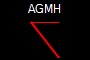 AGMH